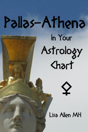 PallasAthenaEbookCover